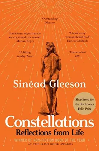 Produktbild: Constellations: Reflections From Life