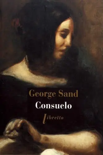 Produktbild: Consuelo