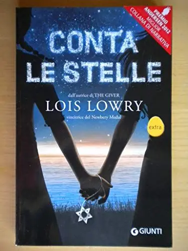 Produktbild: Conta le stelle (Extra)