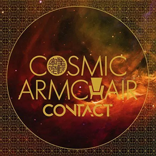 Produktbild: Contact