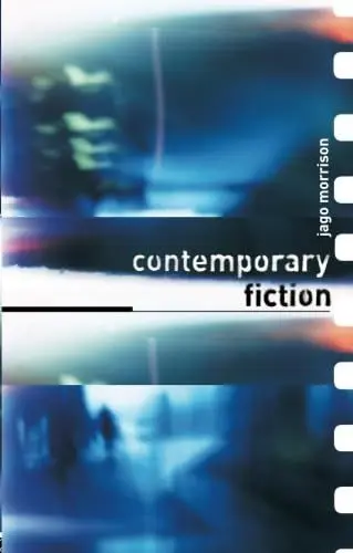 Produktbild: Contemporary Fiction