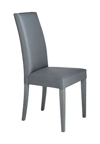 Produktbild: Contemporary Living Set mit 2 Sesseln Jenny, Grau