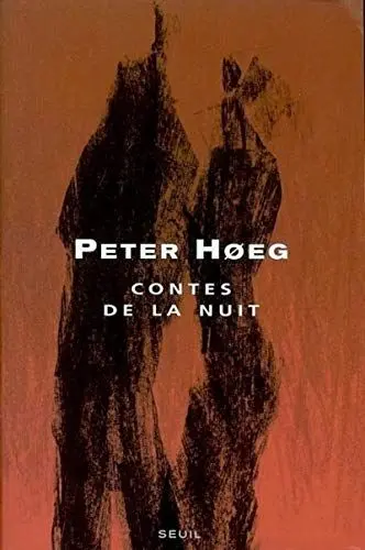 Produktbild: Contes de la nuit