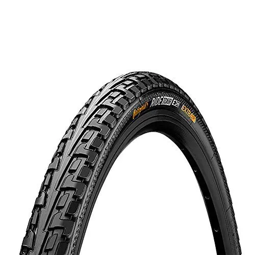 Produktbild: Continental Ride Tour 28