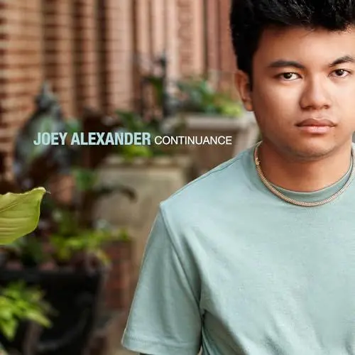 Produktbild: Continuance