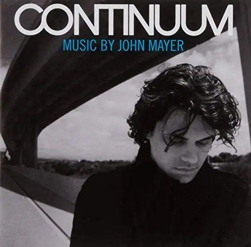 Produktbild: Continuum