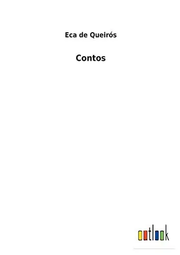 Produktbild: Contos