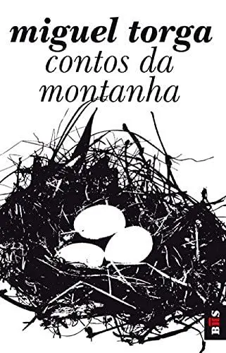 Produktbild: Contos da Montanha