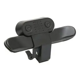 Produktbild: Controller Paddles für, Controller 10 Key Mappings Back Button Attachment