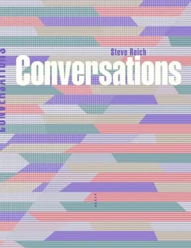 Produktbild: Conversations