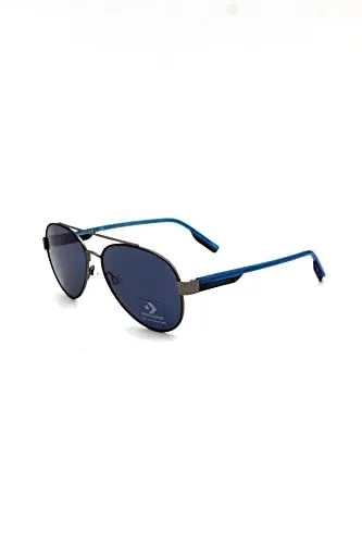Produktbild: CONVERSE Herren CV300S DISRUPT Sonnenbrille, MATTE DARK ROOT, 58