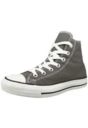 Produktbild: Converse 1J793C Chuck Taylor All Star - HI Charcoal Gr. 46