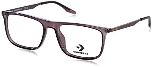 Produktbild: Converse Unisex Casual Sunglasses, 53