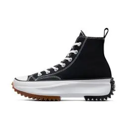 Produktbild: CONVERSE Damen Run Star Hike Sneaker, 41 EU