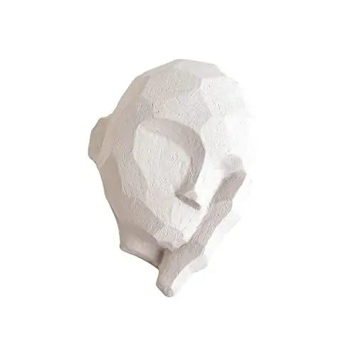 Produktbild: Cooee Design Sculpture Dreamer Limestone