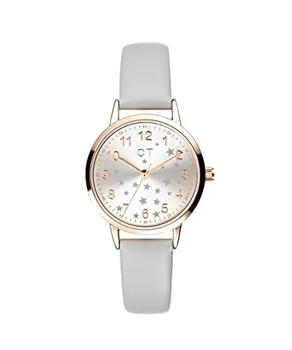 Produktbild: Cool Time Mädchen Kinder Armbanduhr