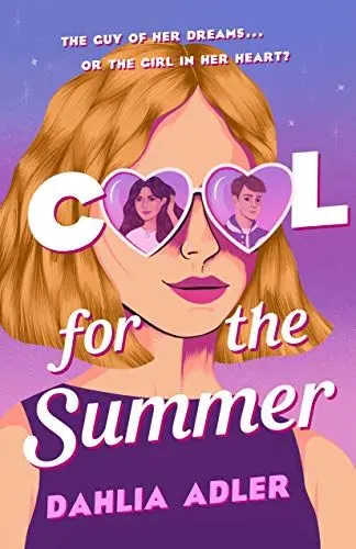 Produktbild: Cool for the Summer
