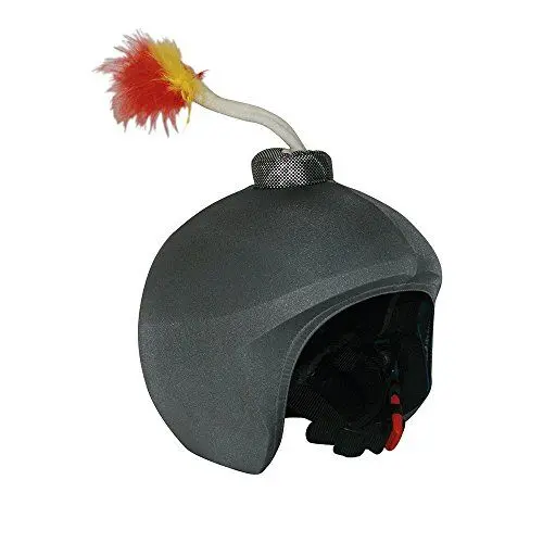 Produktbild: COOLCASC PUMPE Multisport helmüberzug