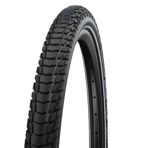 Produktbild: Cop.Sw 27,5X2,35 (60-584) Marathon Plus Tour Hs619