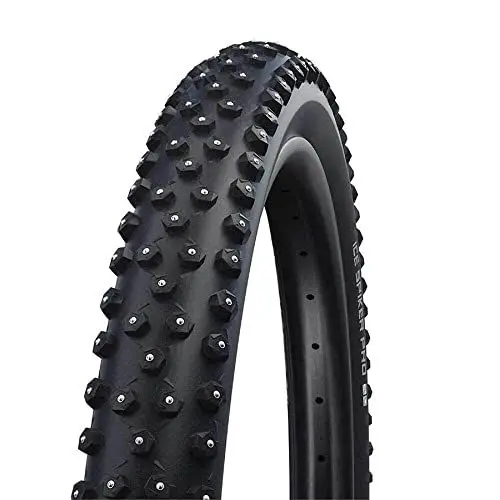 Produktbild: Cop.Sw 27,5X2,60 Ice Spiker Pro Dd Racegu 344 Chio