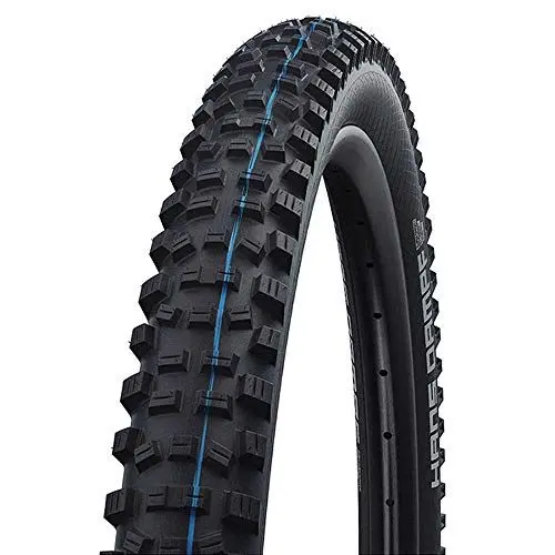 Produktbild: Cop.Sw 29X2,60 Hans Dampf Addix Spgrip Tle St, Schwarz