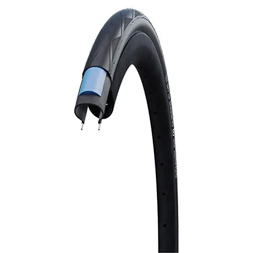 Produktbild: Cop.Sw 700X28 (28-622) Durano Plus Addix N/Ref Rig