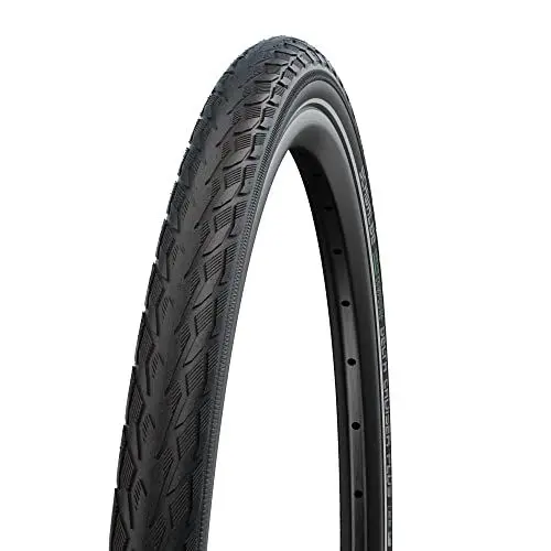 Produktbild: Cop.Sw 700X32 (32-622) Delta Cruiser Plus Ne/Ref, Schwarz