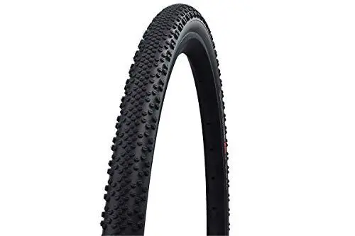 Produktbild: Cop.Sw 700X45 G-One Bite Addix Super Ground Tle 21, Schwarz