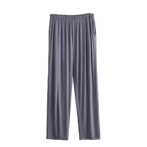Produktbild: Cordhose Herren Baggy Cagohose Sommer Japanische Hose Baumwolle Cargo Hosen Baggy Arbeitshosen Männer Leichte Sommerhose Bequeme Freizeithose mit Gummizug Freizeit Einfarbig Pants Locker Jogginghose