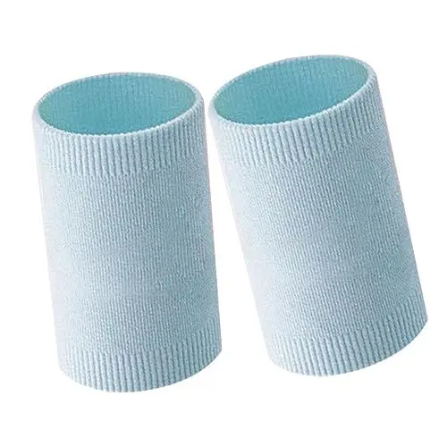 Produktbild: CORHAD Atmungsaktives Fitness-Armband Leichtes Lauf-handgelenkbandage Für Workouts Basketball