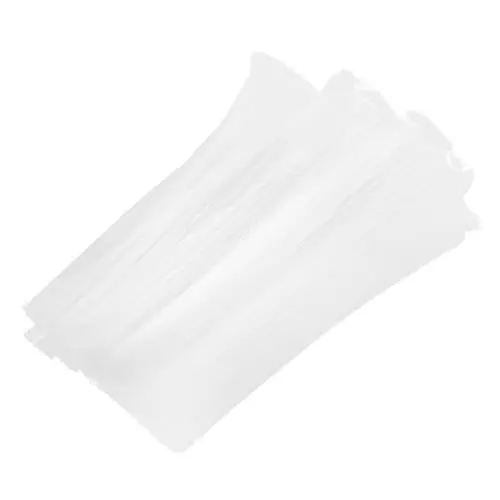 Produktbild: CORHAD 1 Rolle Verpackungsnetz Hochzeit Party Dekoration Blumenstrauß Geschenkpapier Tüll Netzstoff Tüll Nähen Kleid Tüll Netzstoff Tüll Ornamente