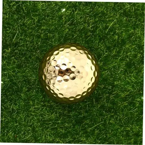 Produktbild: CORHAD Golf Swing Training Aid Set Praxis Golf Training Zubehör Sport