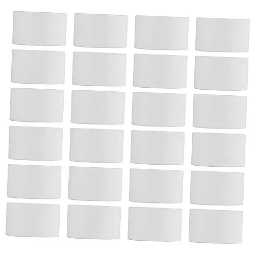 Produktbild: CORHAD 25stücke Bastel Pappröhren Aus Papiermaterial Diy Handwerk Pappröhren Runde Für Junge Mädchen Kreativität Und Bastelprojekte