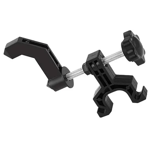 Produktbild: CORHAD Fahrrad-Rad-Tuning-Halter Fahrrad-Arbeitsständer Fahrrad Reparatur Werkzeug Fahrradrad-Einstellständer Fahrradrad-Ausrichtungswerkzeug Fahrräder Heimtrainer Fahrrad Zentrierständer