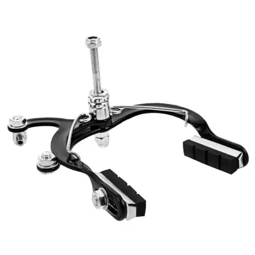 Produktbild: CORHAD Fahrrad-vorderradbremssattel - Handbremsen Für - Sicher & - Ersatz Für Fahrradbremsen