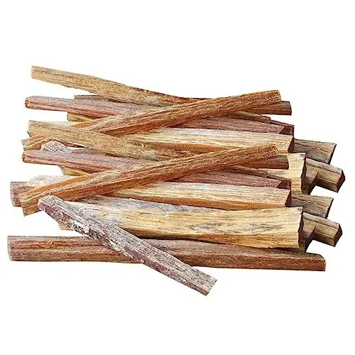 Produktbild: CORHAD Feuer Camping-Grill Werkzeug 1 Leiste Camping-Grillanzünder Holzwerkzeuge zubehör Camping Holzstäbchen Holzanzünder Holz-Schnellflammenanzünder Holzflammen anzünder zeuge