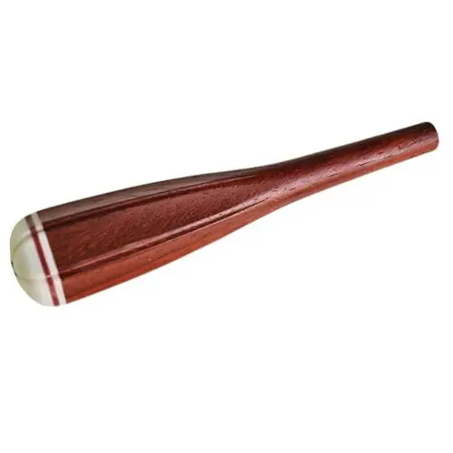 Produktbild: CORHAD Pipa-stimmwirbel Ersatz-stimmgerät Für Chinesisches Instrument Glatt Sicher Für Erwachsene Und Jungen Und Mädchen