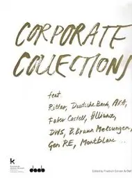 Produktbild: CORPORATE COLLECTIONS