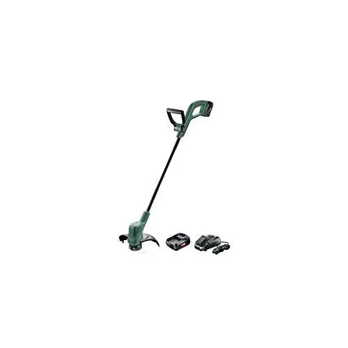 Produktbild: CORTABORDES A BATERíA EasyGrassCut 18-260