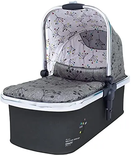 Produktbild: Cosatto Wow XL Kinderwagen