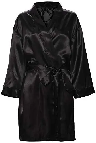Produktbild: Cottelli Collection Damen 27602741131 Body, Schwarz (Nero 001), 54 (Herstellergröße: L/XL)