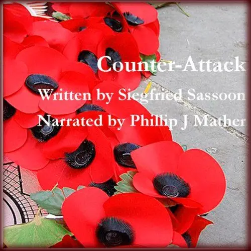 Produktbild: Counter-Attack
