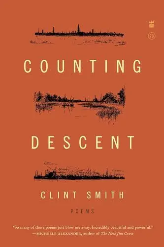 Produktbild: Counting Descent