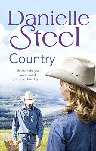Produktbild: Country