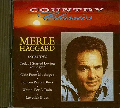 Produktbild: Country Classics
