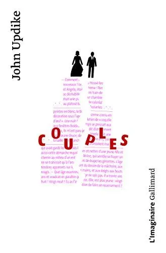 Produktbild: Couples