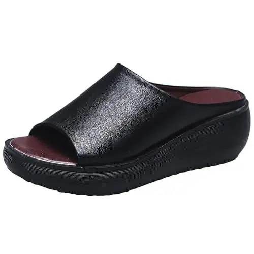 Produktbild: Coupons Amason Angebote Beige Sandals For Women Flip Flops Damen Pink Orthopädische Sandalen Hallux Pantoffeln Leder Sandaletten Herren 43 Pantoletten Kinder 27 Gummi Hausschuhe Pantolette Hard