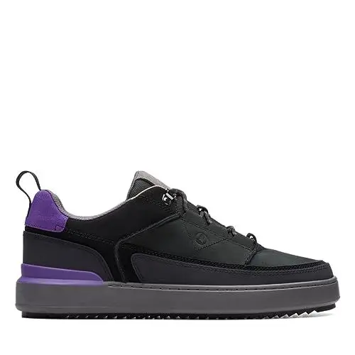 Produktbild: CourtLite Go - G
