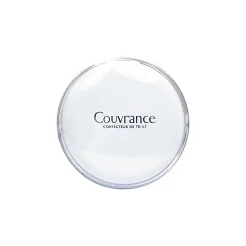 Produktbild: Couvrance Cr.Compac Ip30 2.5 Beig Mate