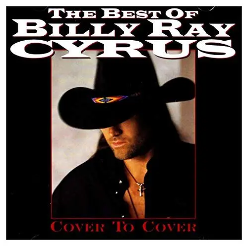 Produktbild: Cover to Cover/the Best of